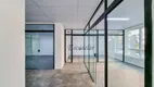 Foto 34 de Prédio Comercial para alugar, 1358m² em Pinheiros, São Paulo