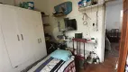 Foto 28 de Apartamento com 1 Quarto à venda, 40m² em Tijuca, Rio de Janeiro