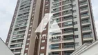 Foto 14 de Apartamento com 3 Quartos à venda, 110m² em Jardim das Américas, Cuiabá