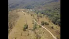 Foto 12 de Fazenda/Sítio com 2 Quartos à venda, 10m² em Zona Rural, São Miguel do Passa Quatro