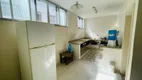 Foto 7 de Apartamento com 2 Quartos à venda, 75m² em Sao Bento, Cabo Frio