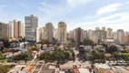 Foto 9 de Apartamento com 3 Quartos à venda, 158m² em Higienópolis, São Paulo