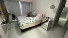 Foto 4 de Apartamento com 2 Quartos à venda, 99m² em Armação, Salvador