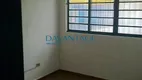 Foto 23 de Apartamento com 1 Quarto à venda, 490m² em Vila Mangalot, São Paulo