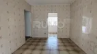 Foto 19 de Casa com 3 Quartos à venda, 126m² em Cidade Jardim, Campinas