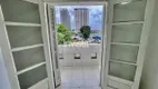 Foto 15 de Apartamento com 2 Quartos à venda, 70m² em Vila Matias, Santos