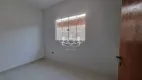 Foto 10 de Casa com 3 Quartos à venda, 82m² em Praia Das Palmeiras, Caraguatatuba