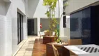 Foto 25 de Apartamento com 3 Quartos à venda, 185m² em Graça, Salvador