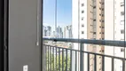 Foto 25 de Apartamento com 3 Quartos à venda, 106m² em Tatuapé, São Paulo