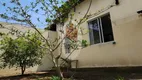 Foto 17 de Casa de Condomínio com 2 Quartos à venda, 60m² em Santa Mônica, Feira de Santana