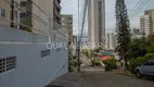 Foto 32 de Apartamento com 3 Quartos à venda, 138m² em Centro, Tubarão