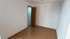 Foto 13 de Apartamento com 2 Quartos à venda, 43m² em Residencial Monsenhor Romeu Tortorelli, São Carlos