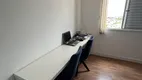 Foto 15 de Apartamento com 2 Quartos à venda, 62m² em Maua, São Caetano do Sul