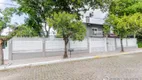 Foto 44 de Casa com 4 Quartos à venda, 500m² em Jardim Isabel, Porto Alegre
