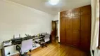 Foto 20 de Casa com 5 Quartos à venda, 291m² em Ouro Preto, Belo Horizonte