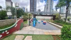 Foto 42 de Apartamento com 4 Quartos para venda ou aluguel, 160m² em Moema, São Paulo