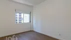 Foto 51 de Apartamento com 2 Quartos à venda, 92m² em Vila Nova Conceição, São Paulo