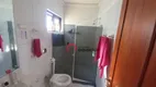 Foto 23 de Casa de Condomínio com 4 Quartos à venda, 378m² em Jardim Aquarius, São José dos Campos