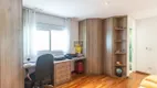 Foto 8 de Casa com 5 Quartos à venda, 381m² em Jardim São Bento, São Paulo