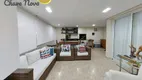 Foto 11 de Apartamento com 4 Quartos para venda ou aluguel, 264m² em Santana, São Paulo