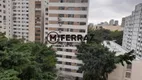 Foto 4 de Apartamento com 3 Quartos à venda, 178m² em Jardim Europa, São Paulo