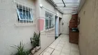 Foto 12 de Sobrado com 3 Quartos à venda, 116m² em Vila Bertioga, São Paulo