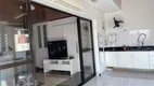 Foto 14 de Apartamento com 3 Quartos à venda, 188m² em Vila Leopoldina, São Paulo