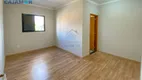 Foto 2 de Casa de Condomínio com 3 Quartos para venda ou aluguel, 160m² em Santa Terezinha Jordanésia, Cajamar