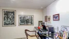 Foto 10 de Apartamento com 4 Quartos para alugar, 380m² em Piedade, Jaboatão dos Guararapes