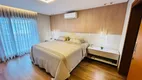 Foto 11 de Casa de Condomínio com 4 Quartos à venda, 464m² em Condominio Residencial Mont Blanc, São José dos Campos