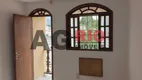 Foto 10 de Casa com 3 Quartos à venda, 100m² em Praça Seca, Rio de Janeiro