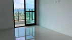 Foto 27 de Apartamento com 4 Quartos à venda, 212m² em Caminho Das Árvores, Salvador