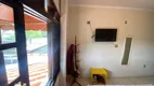 Foto 18 de Sobrado com 3 Quartos à venda, 180m² em Jardim Irene, Santo André