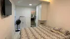 Foto 5 de Casa de Condomínio com 4 Quartos à venda, 69m² em SIM, Feira de Santana