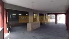 Foto 20 de Lote/Terreno à venda, 1551m² em Porto das Dunas, Aquiraz