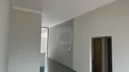 Foto 7 de Casa com 3 Quartos à venda, 120m² em Loteamento Portal do Vale II, Uberlândia