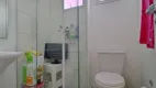 Foto 18 de Apartamento com 2 Quartos à venda, 66m² em Vila Andrade, São Paulo