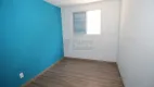 Foto 7 de Apartamento com 2 Quartos para alugar, 43m² em Fragata, Pelotas
