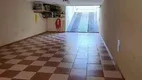 Foto 40 de Sobrado com 4 Quartos à venda, 259m² em Santa Maria, Santo André