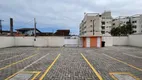 Foto 14 de Apartamento com 2 Quartos à venda, 53m² em Maitinga, Bertioga