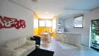 Foto 33 de Apartamento com 1 Quarto à venda, 70m² em Panamby, São Paulo