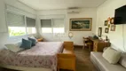 Foto 21 de Casa de Condomínio com 5 Quartos à venda, 540m² em Condominio Residencial Villa Lombarda, Valinhos