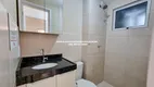 Foto 17 de Apartamento com 2 Quartos à venda, 47m² em Parangaba, Fortaleza