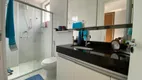 Foto 14 de Apartamento com 3 Quartos à venda, 75m² em Nova Granada, Belo Horizonte