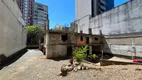 Foto 12 de Lote/Terreno à venda, 1008m² em Lourdes, Belo Horizonte