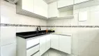 Foto 7 de Sobrado com 2 Quartos para venda ou aluguel, 150m² em Vila Eldizia, Santo André