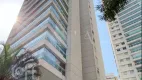 Foto 68 de Apartamento com 4 Quartos à venda, 270m² em Pinheiros, São Paulo