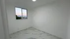 Foto 5 de Apartamento com 2 Quartos à venda, 48m² em Rocha Miranda, Rio de Janeiro