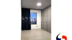 Foto 16 de Apartamento com 2 Quartos à venda, 69m² em Campo Belo, São Paulo