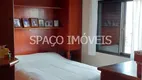 Foto 9 de Apartamento com 3 Quartos à venda, 127m² em Vila Santa Catarina, São Paulo